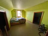 79 Mosher Road - Photo 36