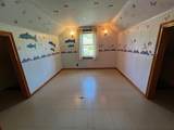 79 Mosher Road - Photo 37