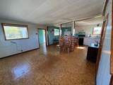 79 Mosher Road - Photo 38