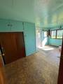 79 Mosher Road - Photo 40