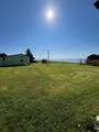 79 Mosher Road - Photo 41