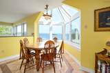 2641 West Bay Road - Photo 11