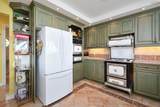 2641 West Bay Road - Photo 14