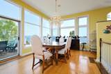 2641 West Bay Road - Photo 17