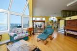 2641 West Bay Road - Photo 20