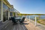 2641 West Bay Road - Photo 21