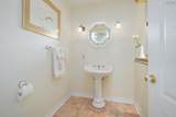 2641 West Bay Road - Photo 22