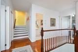 2641 West Bay Road - Photo 26