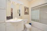 2641 West Bay Road - Photo 27