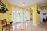 2641 West Bay Road - Photo 8