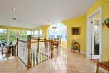 2641 West Bay Road - Photo 9