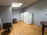 19 Old Guysborough Road - Photo 10