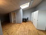 19 Old Guysborough Road - Photo 11