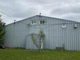 19 Old Guysborough Road - Photo 22
