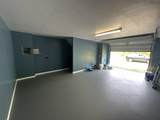 19 Old Guysborough Road - Photo 4