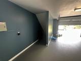 19 Old Guysborough Road - Photo 5