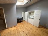 19 Old Guysborough Road - Photo 7