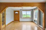 2968 West Lake Ainslie Road - Photo 10