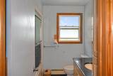 2968 West Lake Ainslie Road - Photo 17