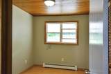 2968 West Lake Ainslie Road - Photo 20