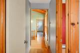 2968 West Lake Ainslie Road - Photo 21