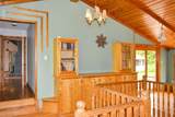 2968 West Lake Ainslie Road - Photo 25