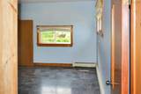 2968 West Lake Ainslie Road - Photo 27