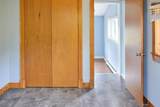 2968 West Lake Ainslie Road - Photo 28
