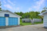 2968 West Lake Ainslie Road - Photo 31