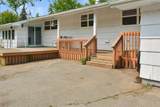 2968 West Lake Ainslie Road - Photo 36