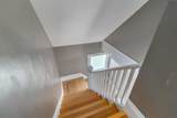 980 Highway 331 - Photo 28