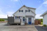 980 Highway 331 - Photo 29