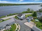 980 Highway 331 - Photo 33