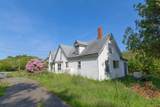 1554 Shore Road - Photo 4