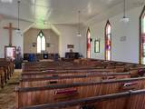 3606 Highway 209 - Photo 10