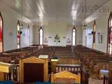 3606 Highway 209 - Photo 11