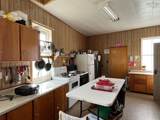 3606 Highway 209 - Photo 12