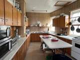 3606 Highway 209 - Photo 14