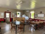 3606 Highway 209 - Photo 15