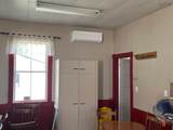 3606 Highway 209 - Photo 16