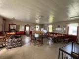 3606 Highway 209 - Photo 17