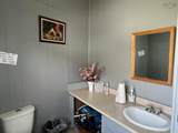 3606 Highway 209 - Photo 19