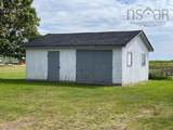 3606 Highway 209 - Photo 21