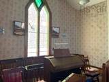 3606 Highway 209 - Photo 23
