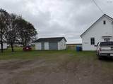 3606 Highway 209 - Photo 24