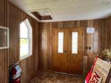3606 Highway 209 - Photo 6