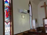 3606 Highway 209 - Photo 7