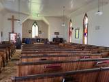 3606 Highway 209 - Photo 8