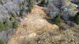1718 Sandy Point Road - Photo 22