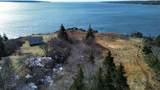 1718 Sandy Point Road - Photo 23